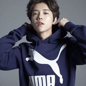 Meet your Posher, Jasmin